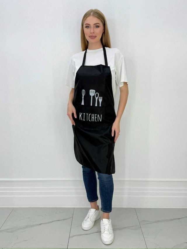 Фартук 23038092