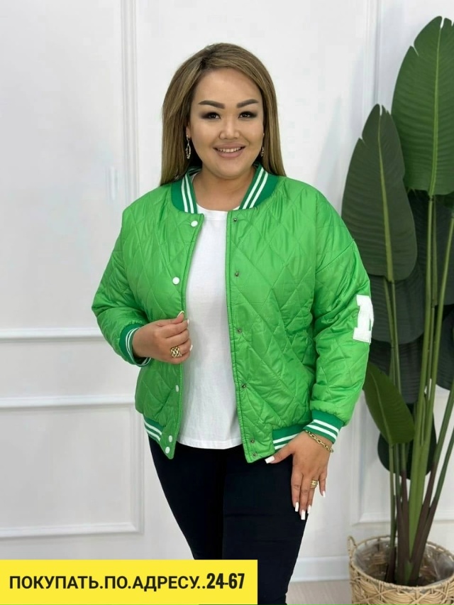 Куртка 23039097