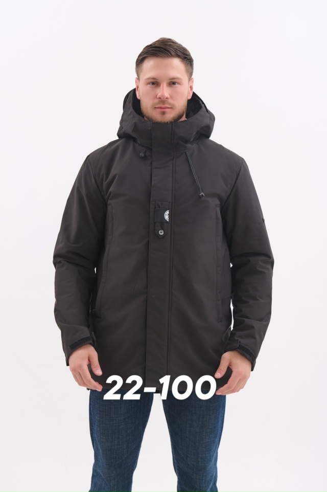 Куртка 23038474