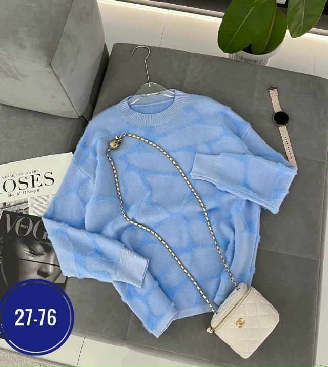 Свитер 23038605