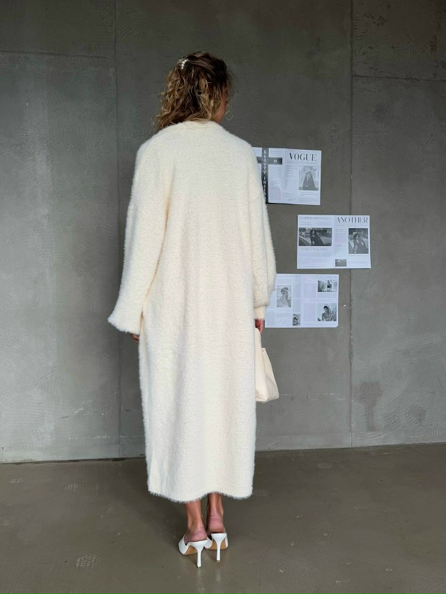 Костюм 23039456