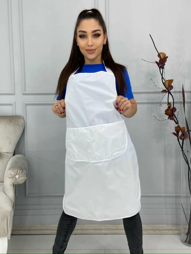 Фартук 23038029