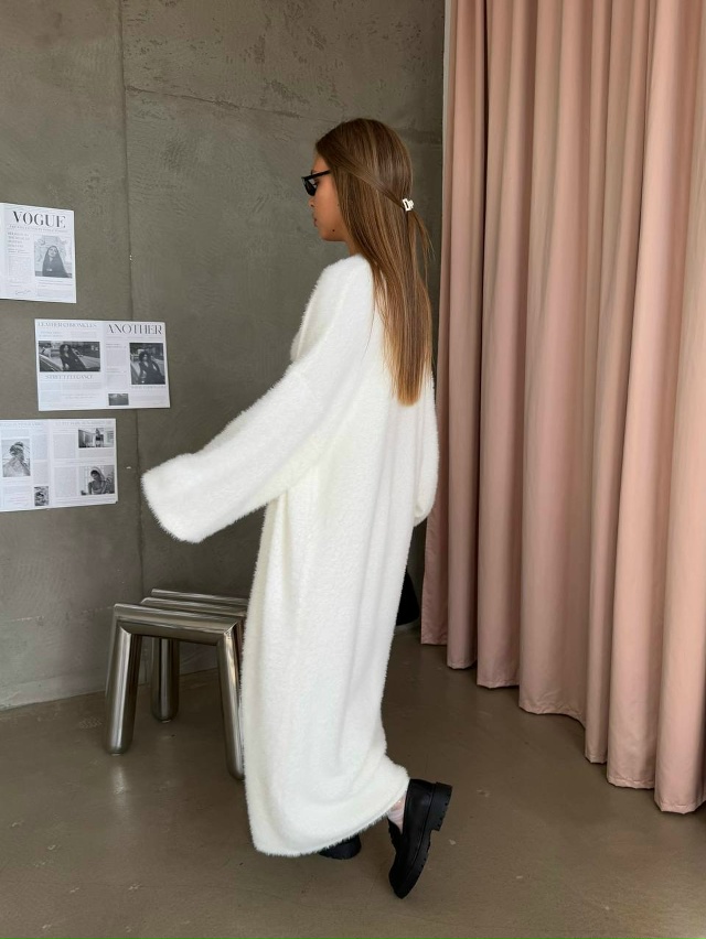 Костюм 23039459