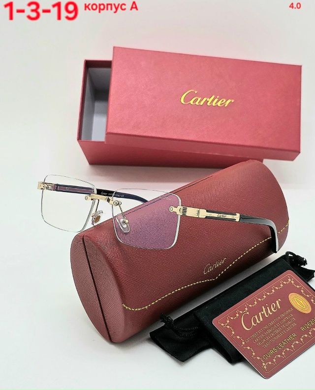 Солнцезащитные очки 23038491