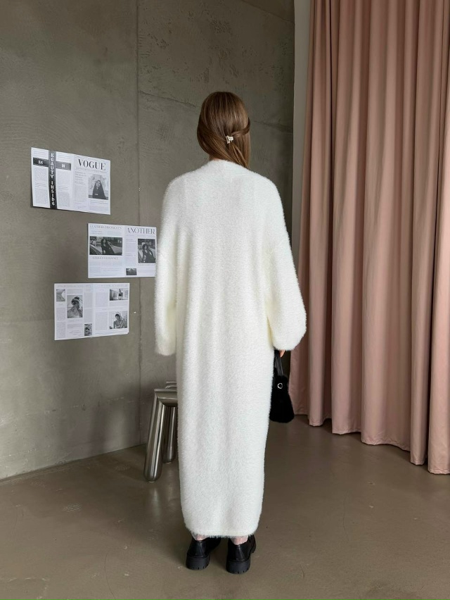 Костюм 23039459