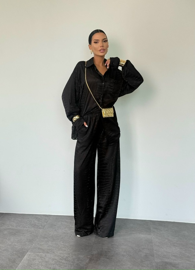 Костюм 23039175