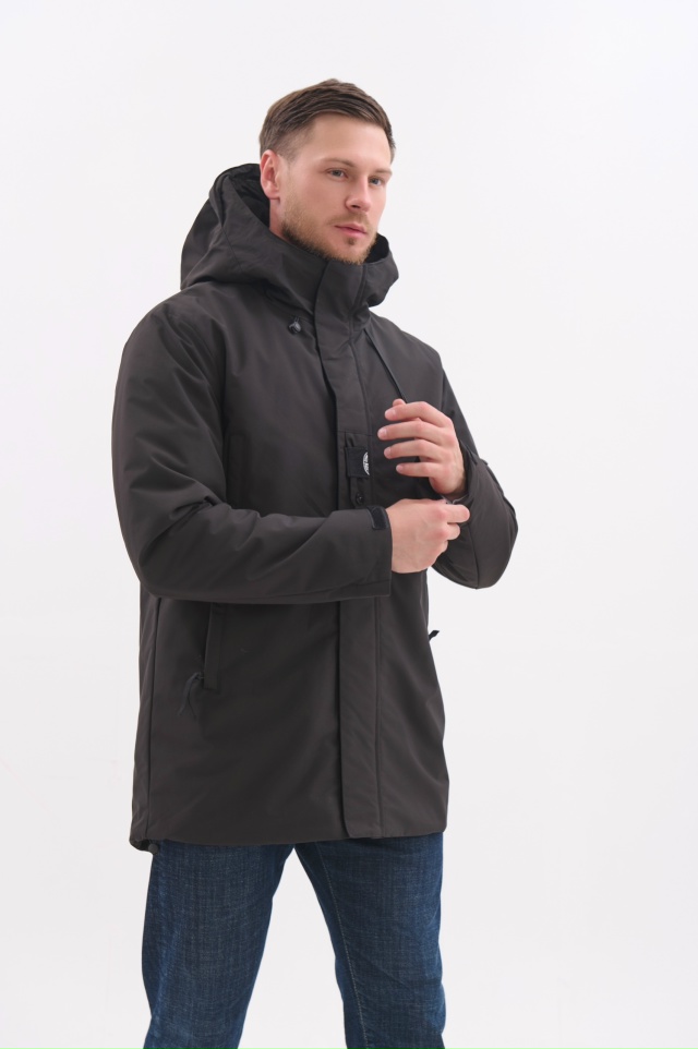 Куртка 23038474