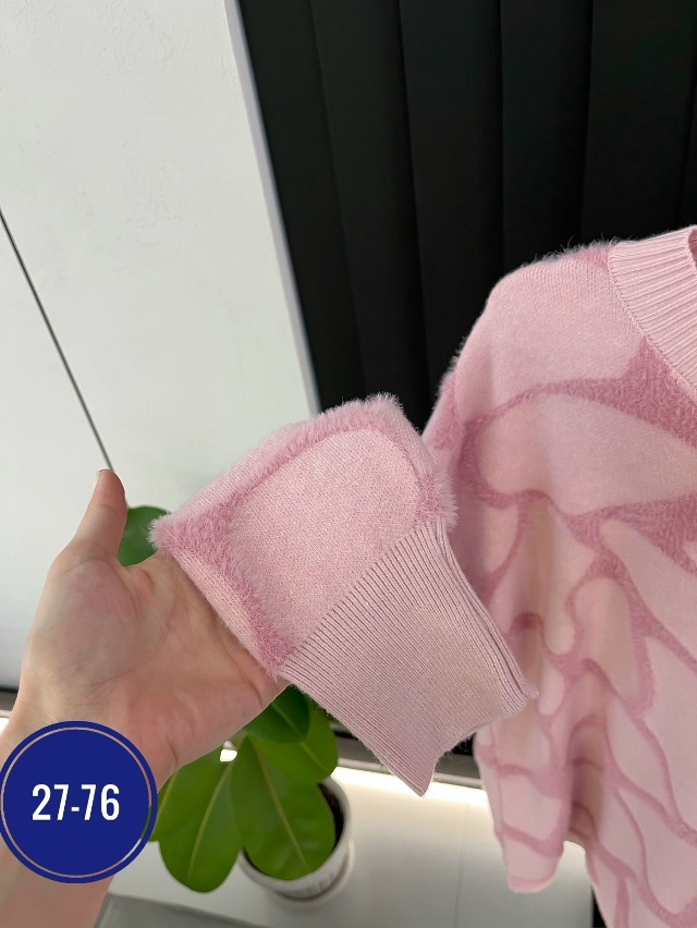 Свитер 23038605