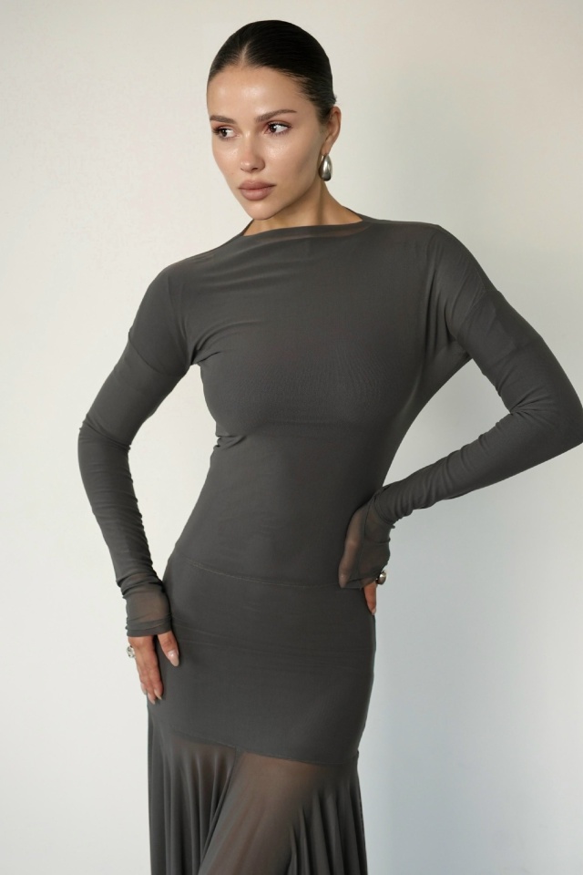 Платье 23039265