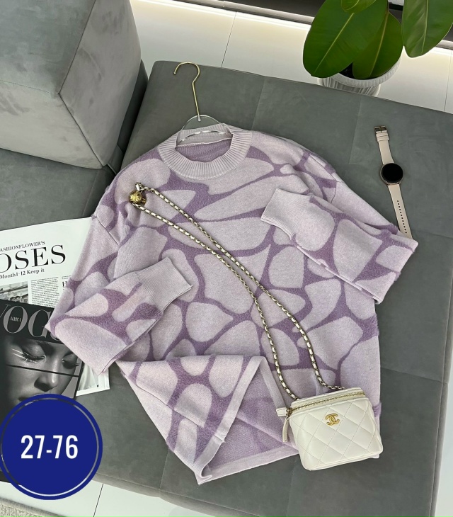 Свитер 23038605