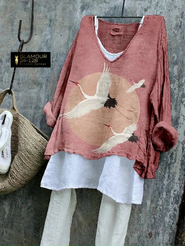 Туника 23038389