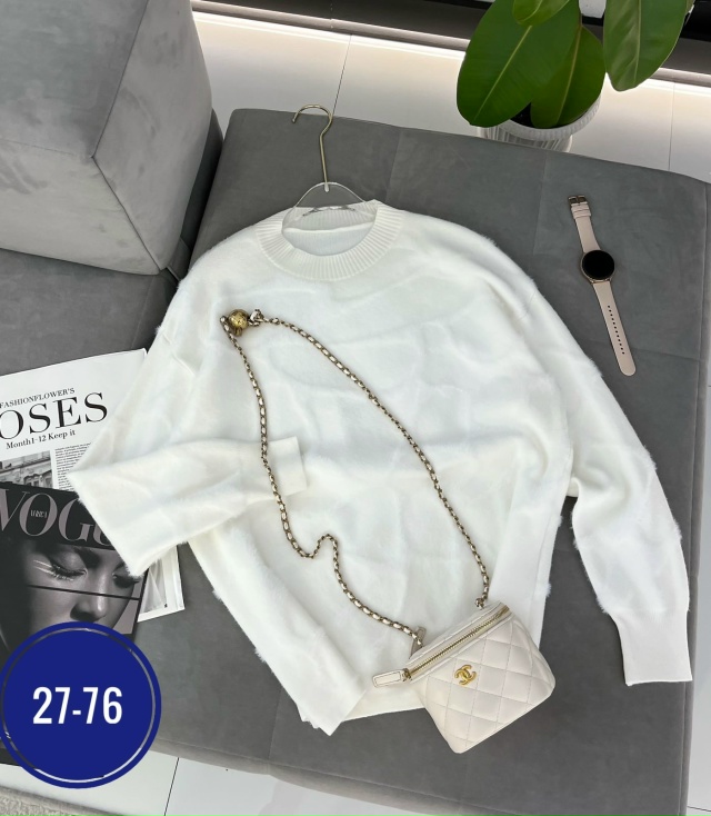 Свитер 23038605