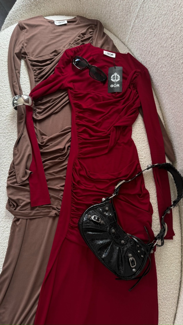 Платье 23039260