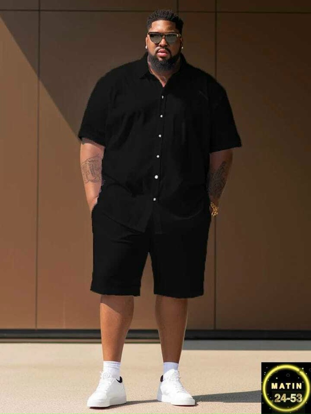 Костюм 23039412