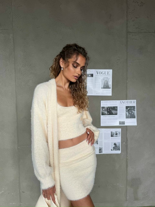 Костюм 23039456