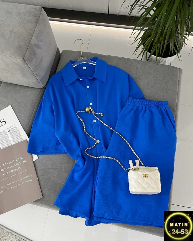 Костюм 23039412