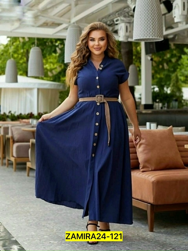 Платье 23037949