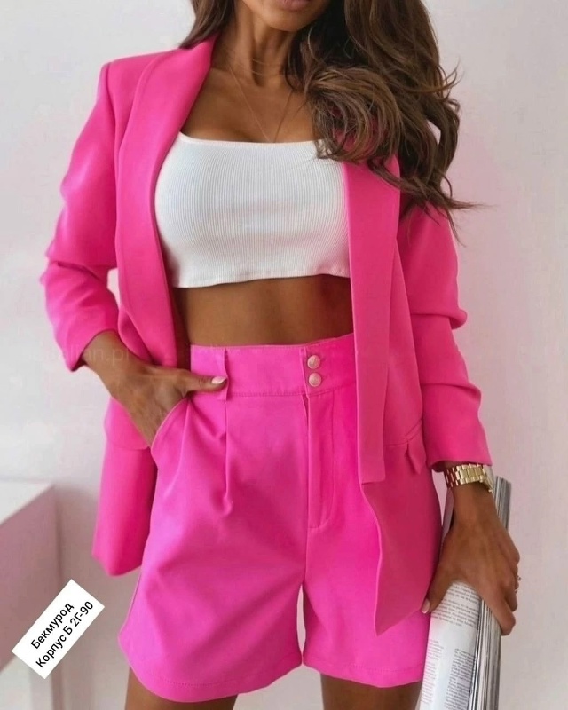 Костюм 23040631