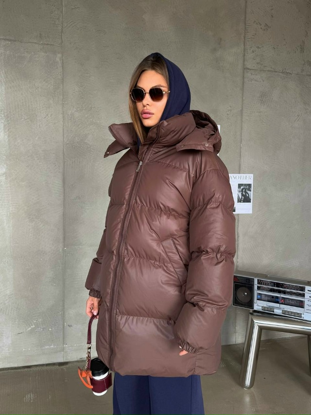 Куртка 23040351