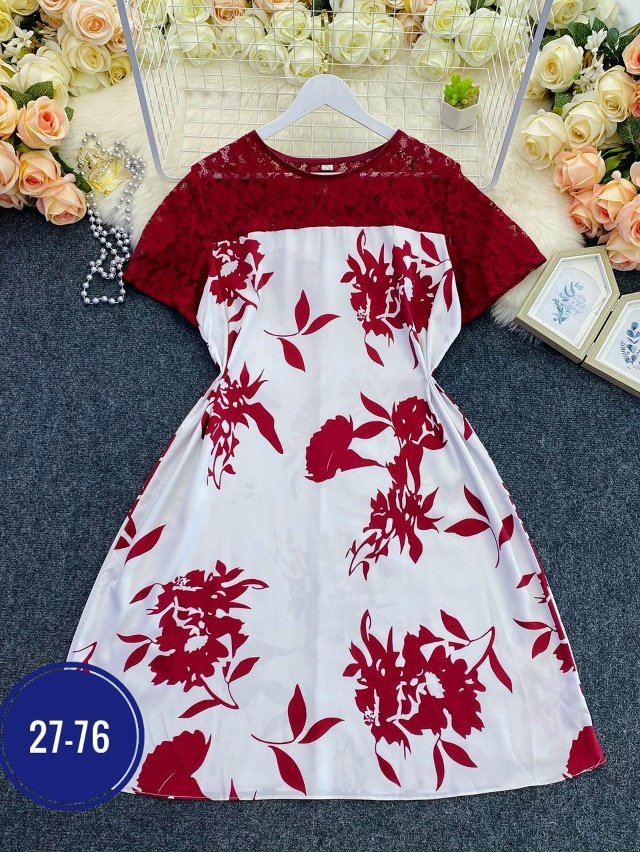 Платье 23039927