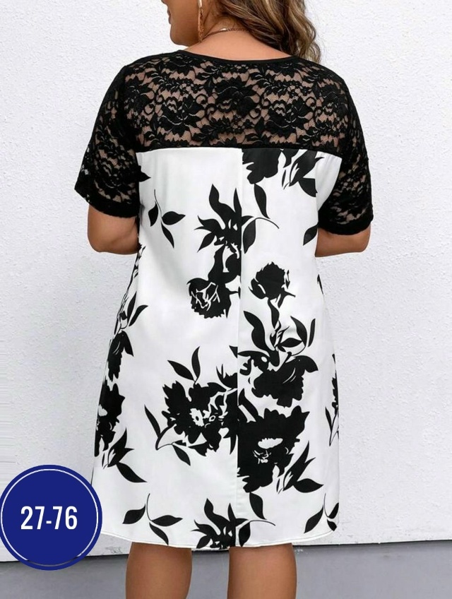 Платье 23039927