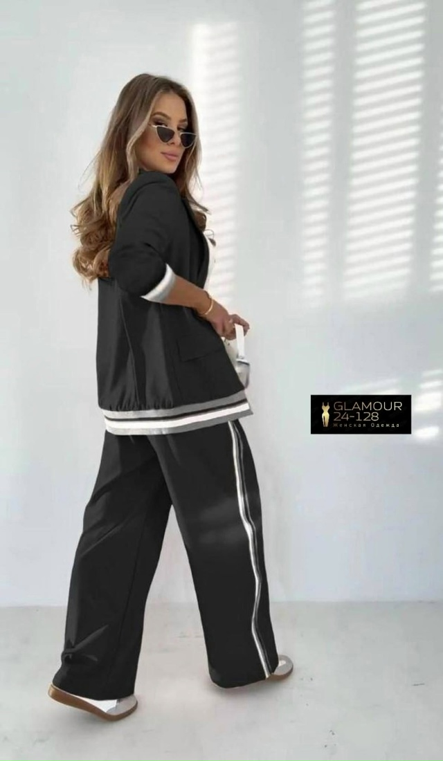 Костюм 23040110