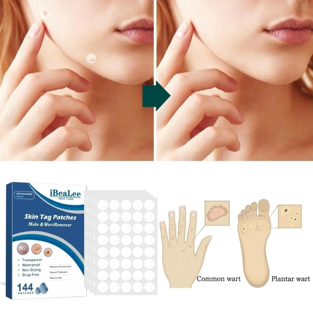 Артикул 23040886