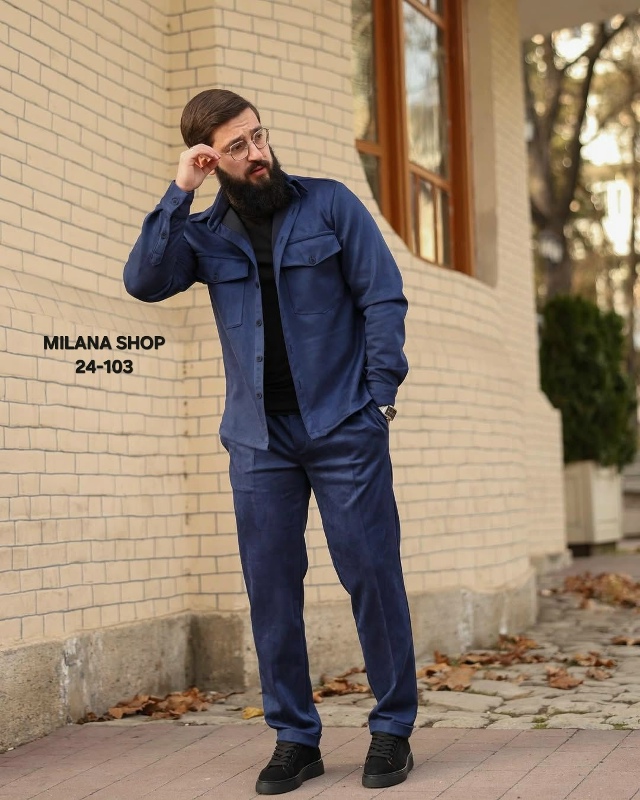 Костюм 23040752