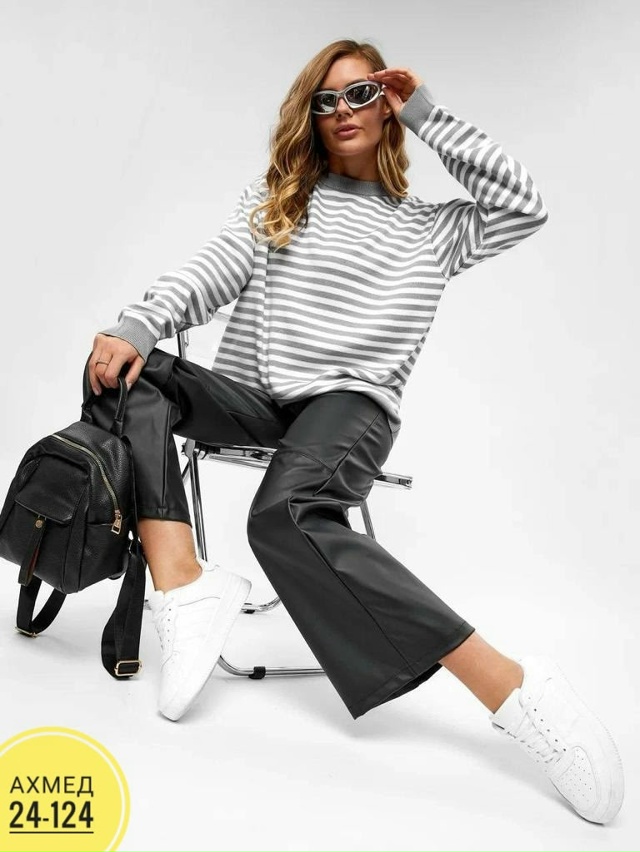 Свитер 23039911