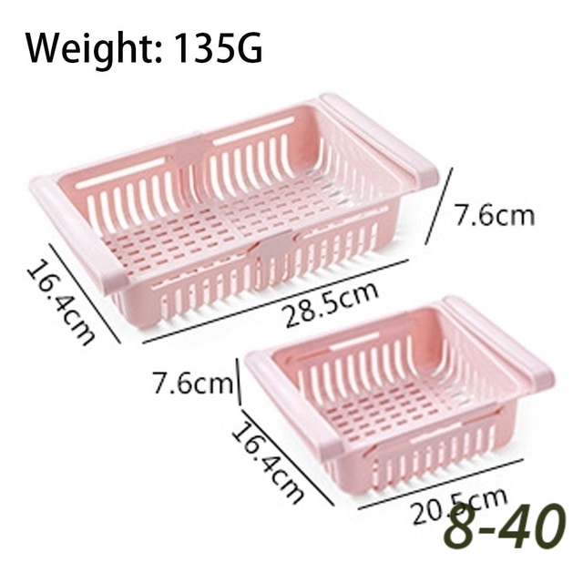 Полка подвесная в холодильник 23039877