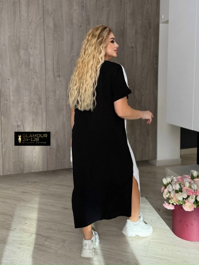 Платье 23040109