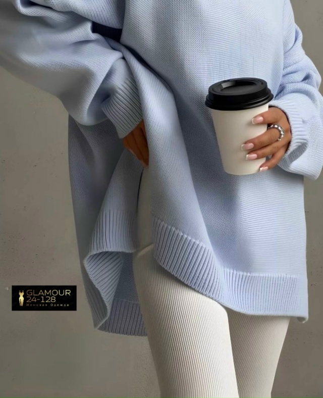 Свитер 23040406