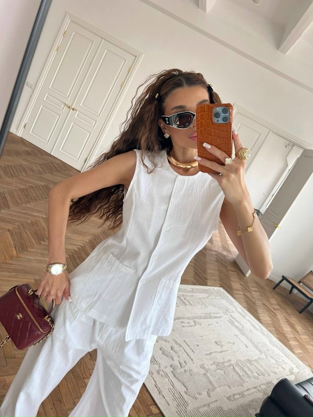 Костюм 23040950