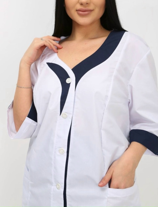 Костюм 23039823