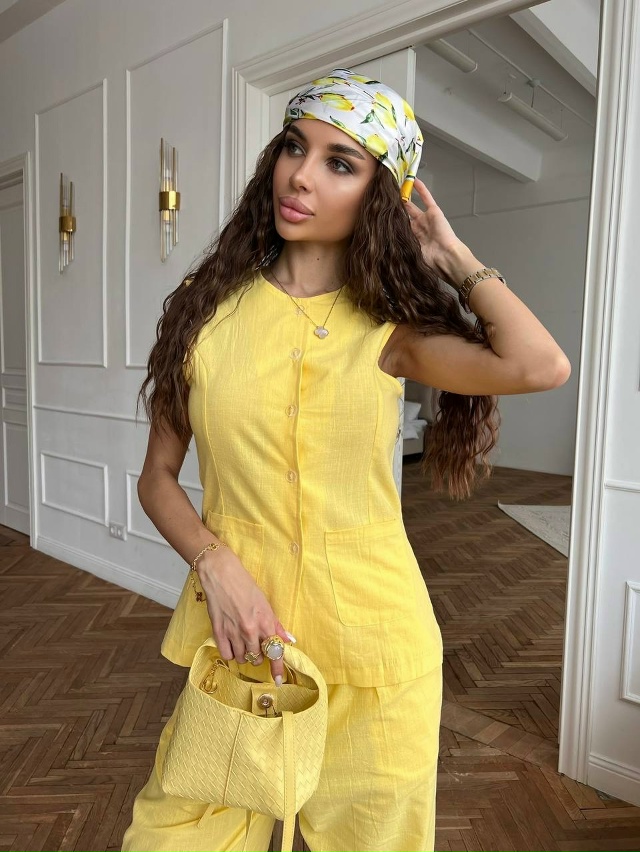 Костюм 23040950