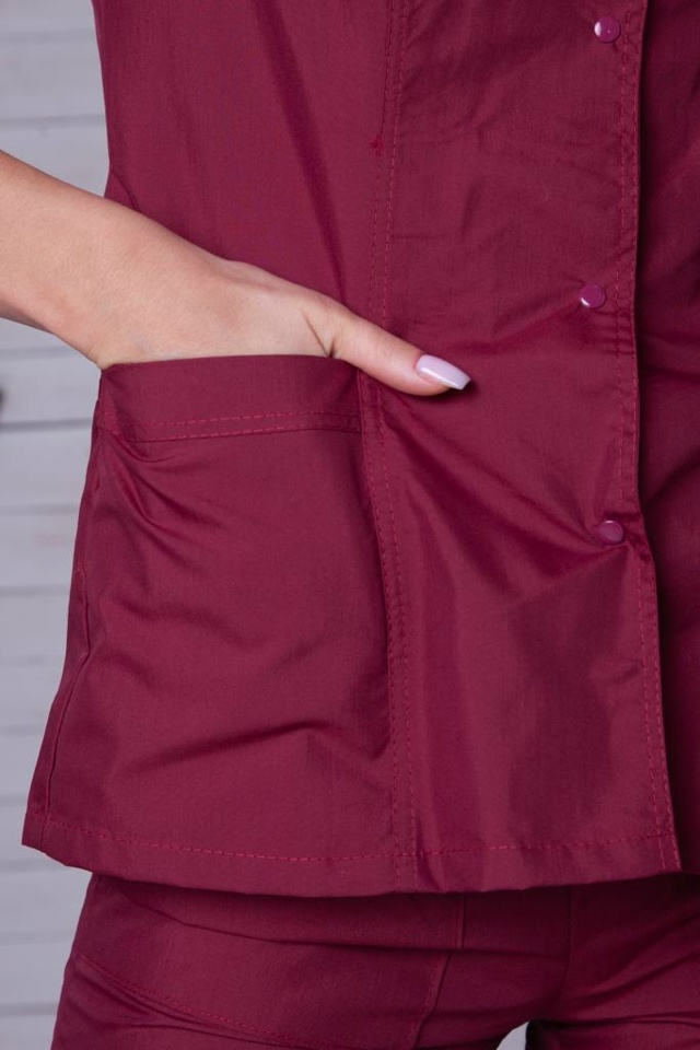 Костюм 23039824