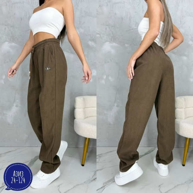 Штаны 23040849