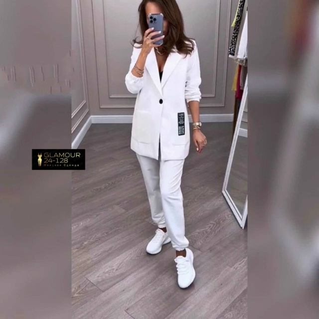 Костюм 23040321