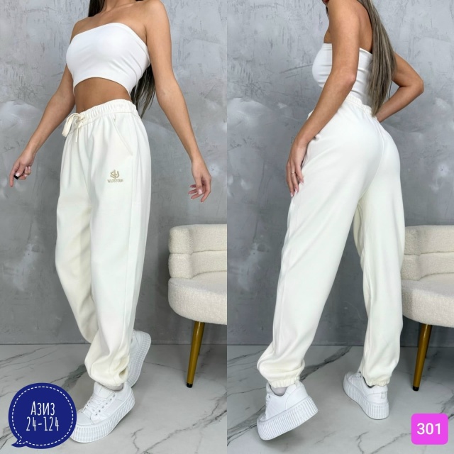 Штаны 23041067