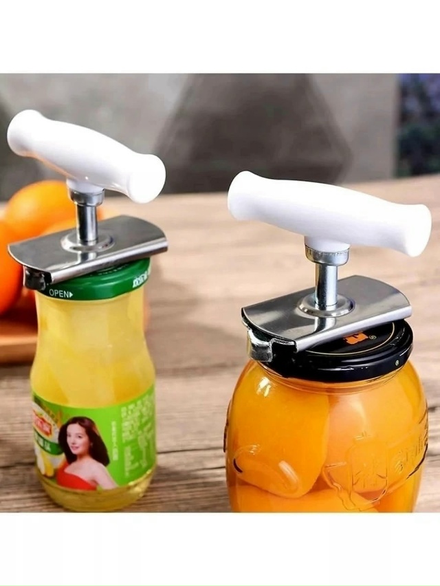 Открывашка 23040176