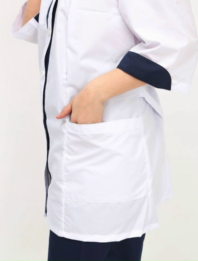 Костюм 23039823