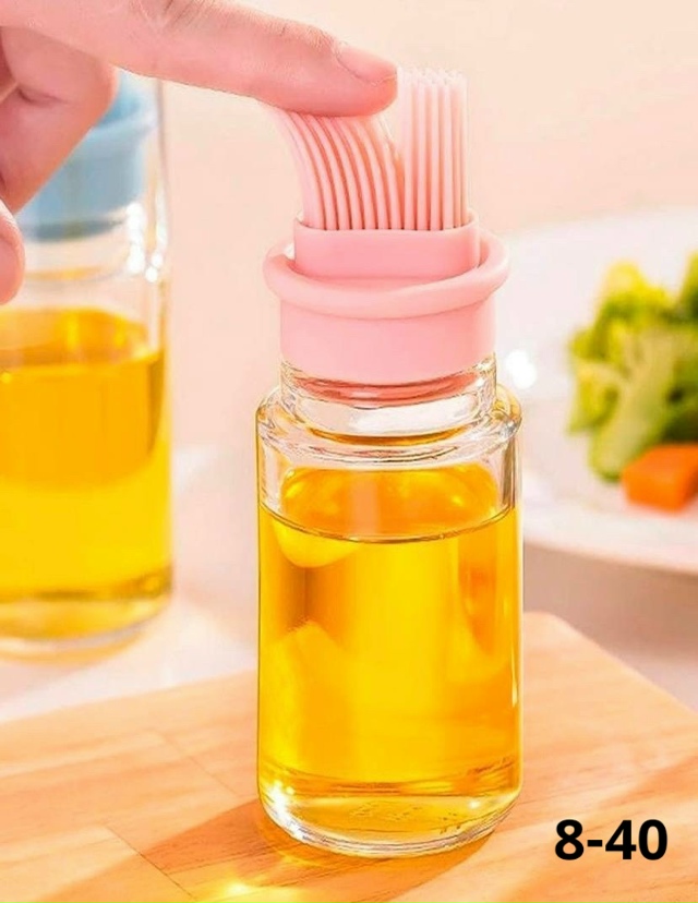 Масленка 23039882