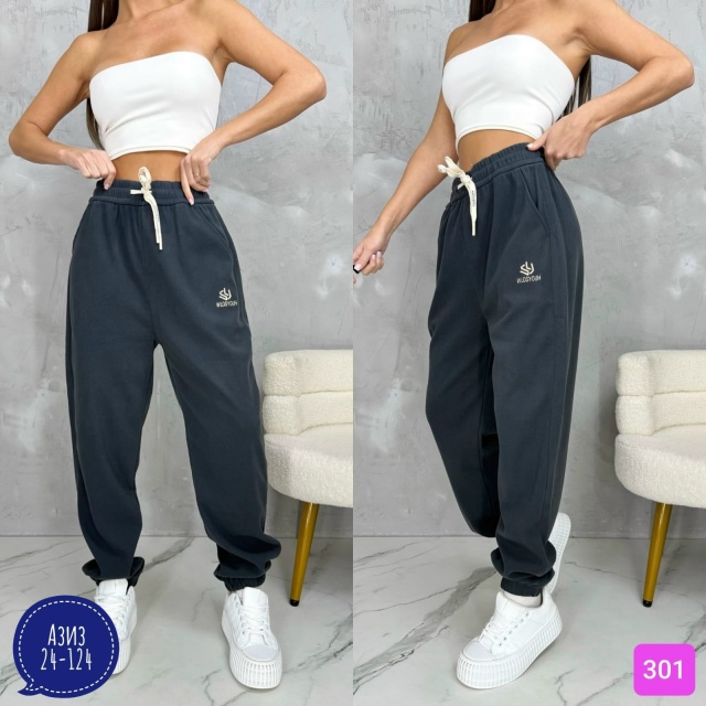 Штаны 23041067