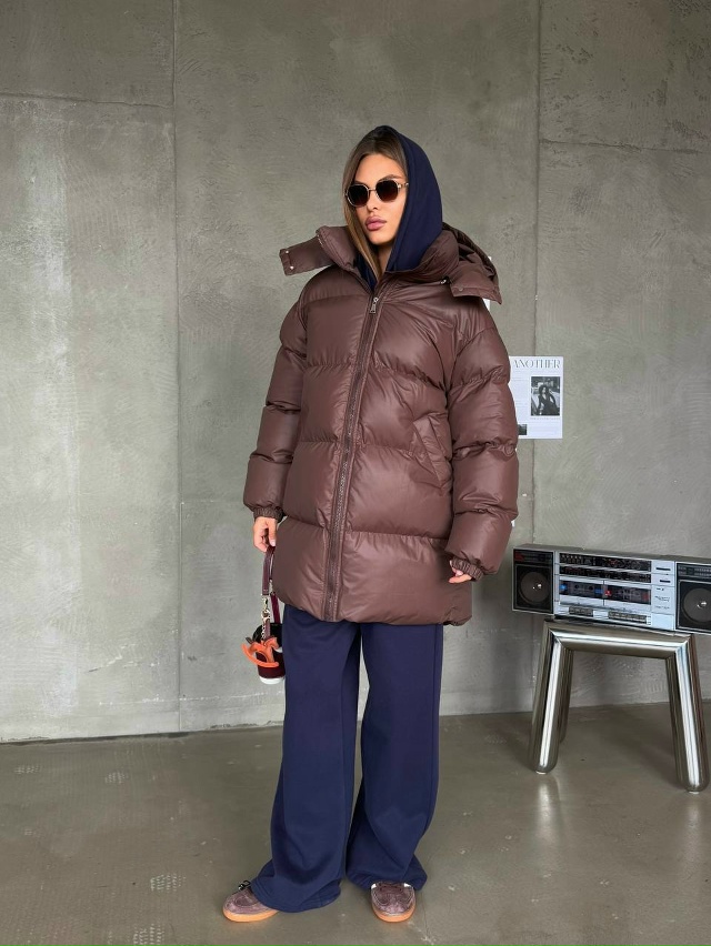 Куртка 23040351