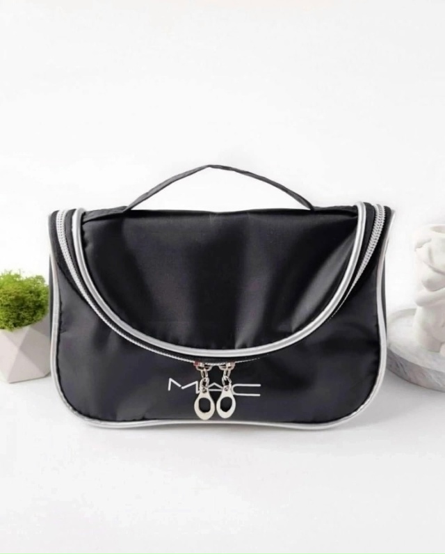 Косметичка 23040343