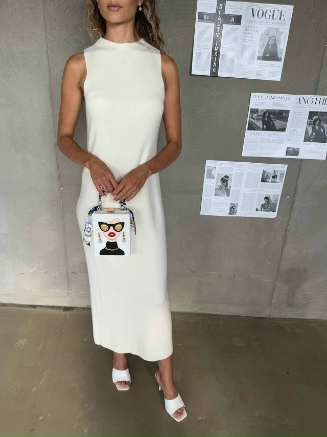 Костюм 23041099