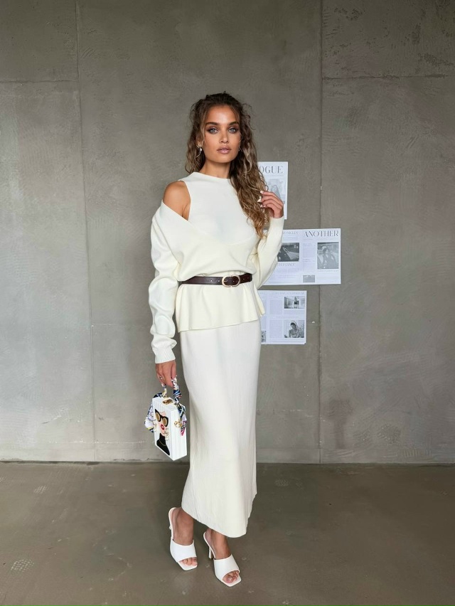 Костюм 23041099