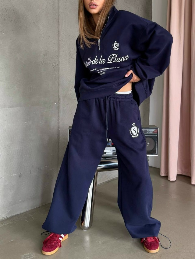 Спортивный костюм 23039705