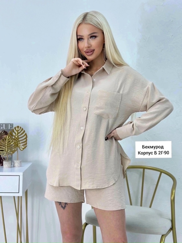 Костюм 23040078