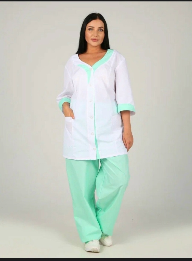 Костюм 23039823